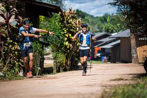 BIB: 
                            <button type="button" onclick="openModal(19300747)" class="btn btn-primary btn-sm float-right btn-popup" data-toggle="modal" data-target=".modal-high-quality">
                        <i class="fas fa-shopping-cart"></i> Add to Cart
                    </button>
                                            <button type="button" onclick="isThisMe(19300747, true)" class="btn btn-success btn-sm float-right btn-popup btn-isme hidden" data-toggle="tooltip" data-placement="bottom" title="นี่คือรูปของคุณใช่ไหม คลิกที่นี่เพื่อเอาเข้าอัลบั้ม">
                        <i class="fas fa-plus"></i> Add to album
                    </button>
                    <button type="button" onclick="isThisMe(19300747, false)" class="btn btn-warning btn-sm float-right btn-popup btn-isnotme hidden">
                        <i class="fas fa-ban"></i> Remove from album
                    </button>